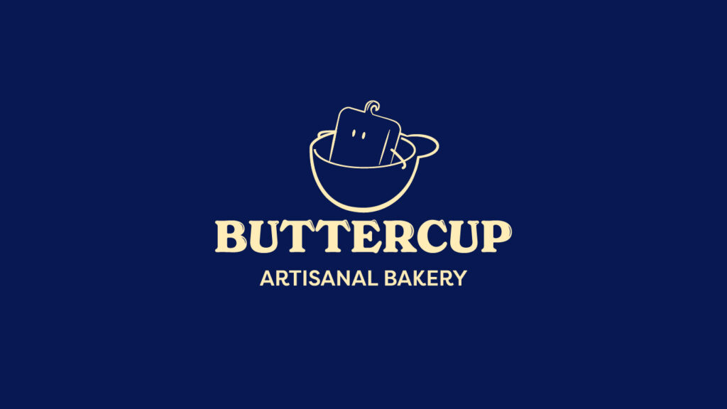 buttercup_logo_bakery