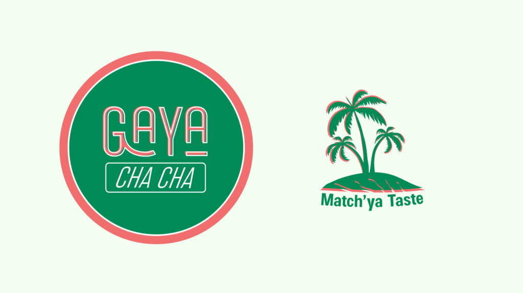 matcha_branding