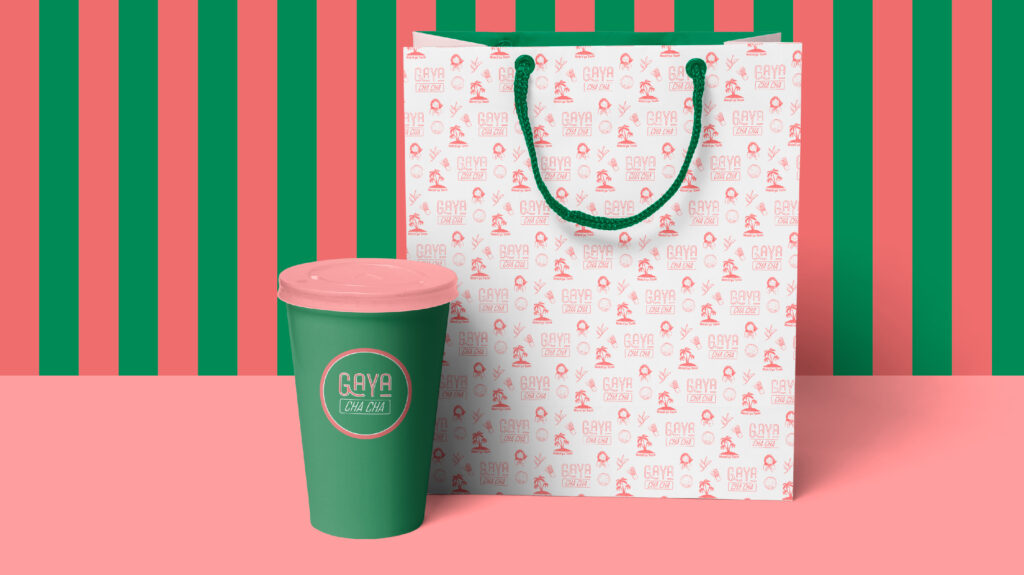 matcha_branding_papercup_packaging