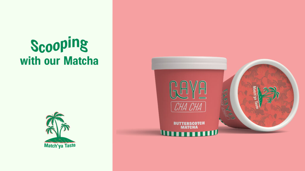 matcha_branding