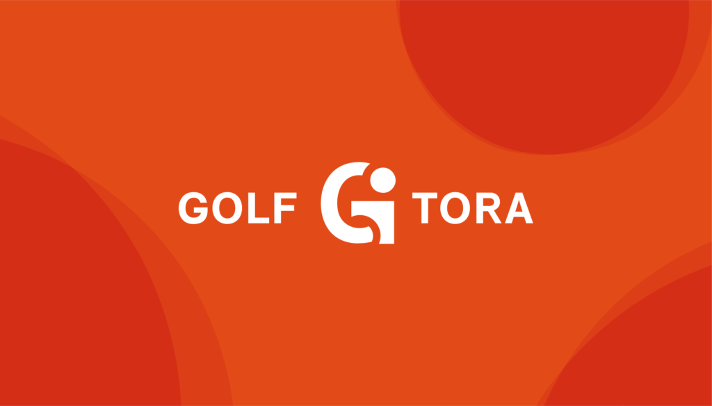 golftora_branding