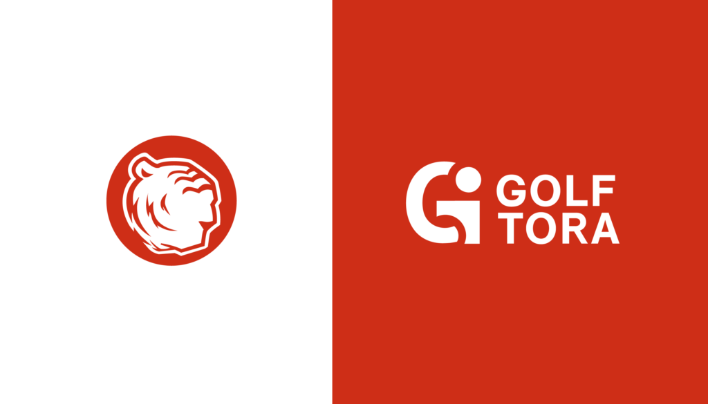 golftora_branding