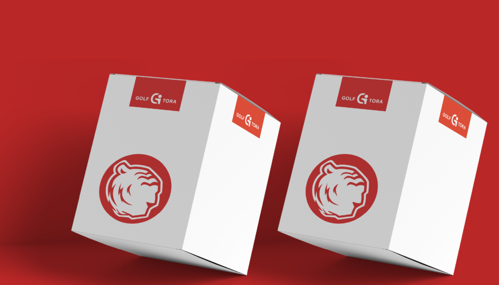 golftora_branding