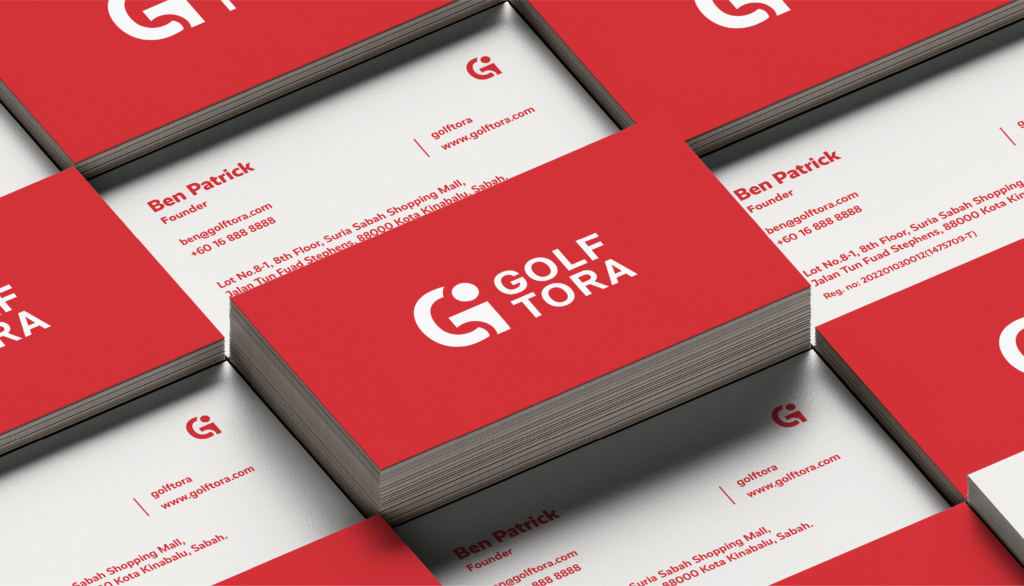 golftora_branding