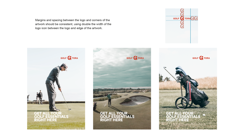 golftora_branding