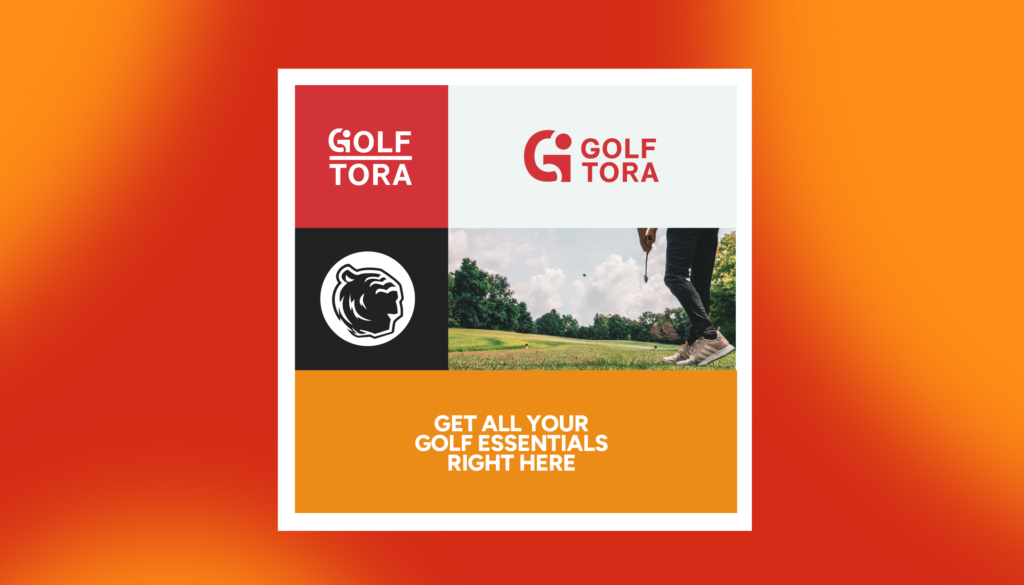 golftora_branding