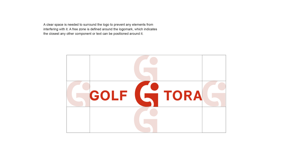 golftora_branding